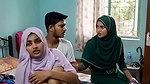do desi  ladki ak ladkako choda chamet onlyfans fabhouse Stripchat onlyfans mix bangla hindi