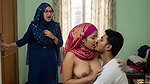 do desi  ladki ak ladkako choda chamet onlyfans fabhouse Stripchat onlyfans mix bangla hindi