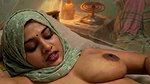 kuwari ladkine chudai kiya babke sath chalet chamet chamet onlyfans fabhouse Stripchat fabhouse bangla hindi