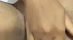 South indian babe fingering and recording