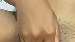 South indian babe fingering and recording