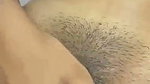 South indian babe fingering and recording