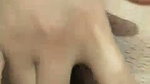 South indian babe fingering and recording