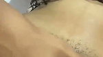 South indian babe fingering and recording
