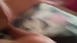 Tamil babe sucking bf dick