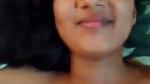 Tamil babe sucking bf dick