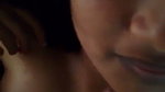 Tamil babe sucking bf dick