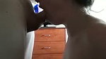 VID 20191222 044219 713
