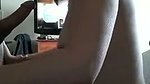 VID 20191222 044219 713