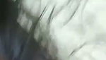 Wife giving blowjob and riding dick