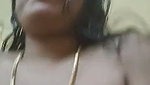 Wife giving blowjob and riding dick