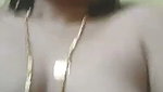Wife giving blowjob and riding dick