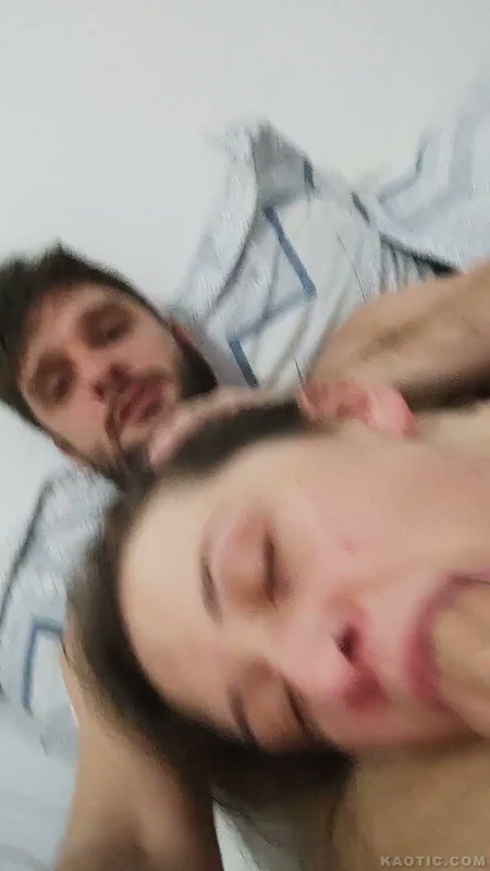 sounds of love