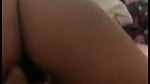 Sexy hot girl riding  Blowjob
