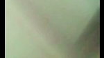 Hijabi Tanker Girl Showing On Video Call