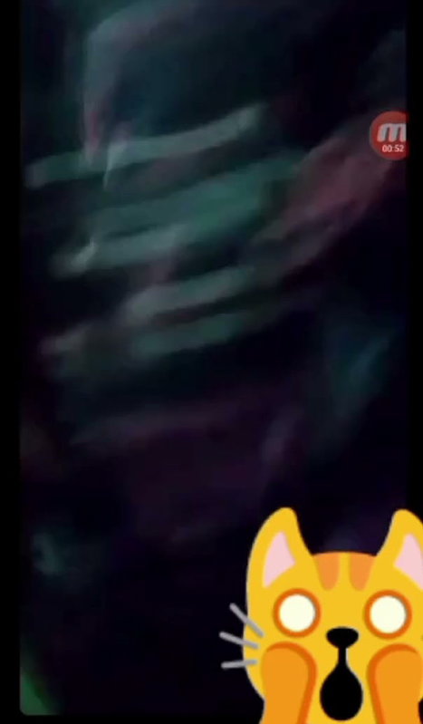 Hijabi Tanker Girl Showing On Video Call
