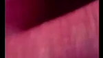 Hijabi Tanker Girl Showing On Video Call