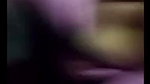 Hijabi Tanker Girl Showing On Video Call