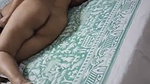 New update bhabhi share by husband friend