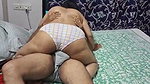 Sexy bhabhi share