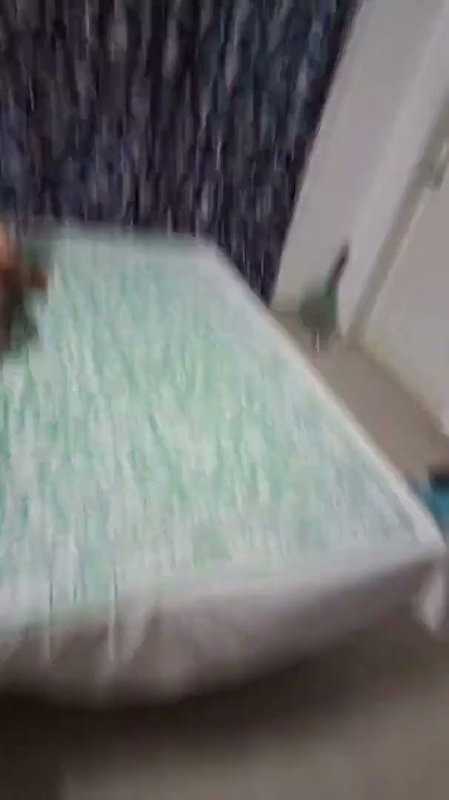 Sexy bhabhi share