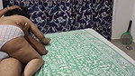 Sexy bhabhi share