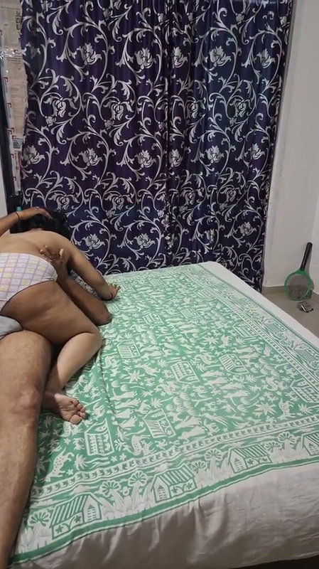 Sexy bhabhi share