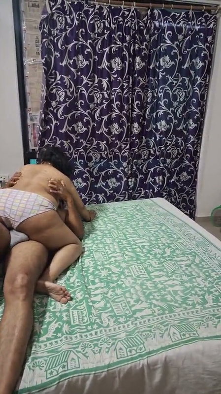 Sexy bhabhi share