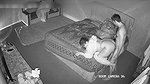 Bhabhi fuck hard in Doggy position