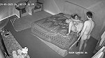 Bhabhi fuck hard in Doggy position