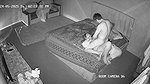 Bhabhi fuck hard in Doggy position