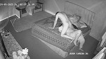 Bhabhi fuck hard in Doggy position