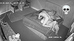 Bhabhi fuck hard in Doggy position