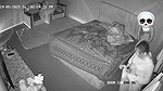 Bhabhi fuck hard in Doggy position