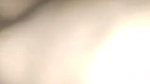 Village bhabhi wet pussy  fuck
