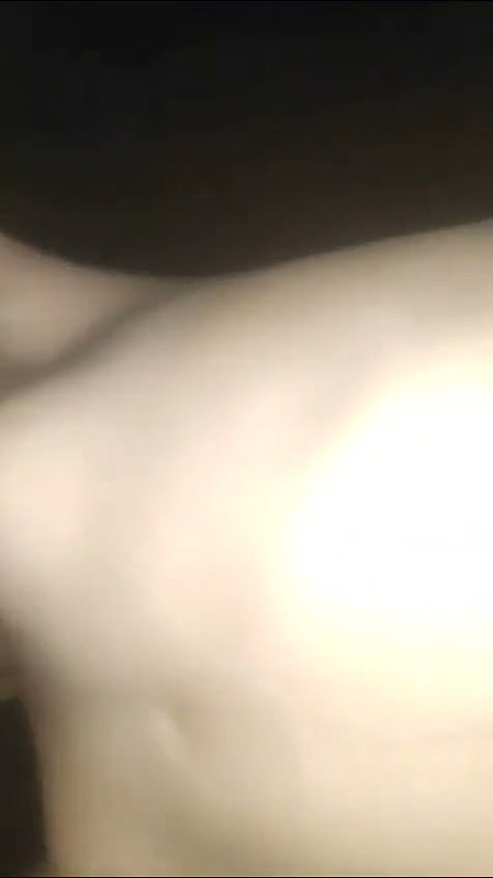Village bhabhi wet pussy  fuck