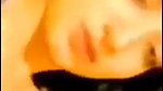 Sexy Babe Teasing Showing