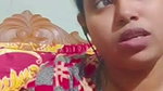 Desi Horny Bhabhi Fingering
