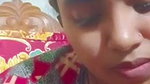 Desi Horny Bhabhi Fingering
