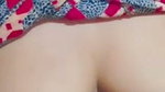 Desi Horny Bhabhi Fingering