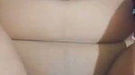 Desi Horny Bhabhi Fingering