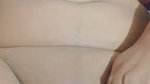 Desi Horny Bhabhi Fingering