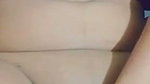 Desi Horny Bhabhi Fingering