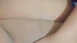 Desi Horny Bhabhi Fingering
