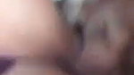 Horny Bhabhi Giving Blowjob Fucking