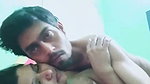 Patan bf  gf fucking after coaching