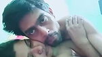 Patan bf  gf fucking after coaching