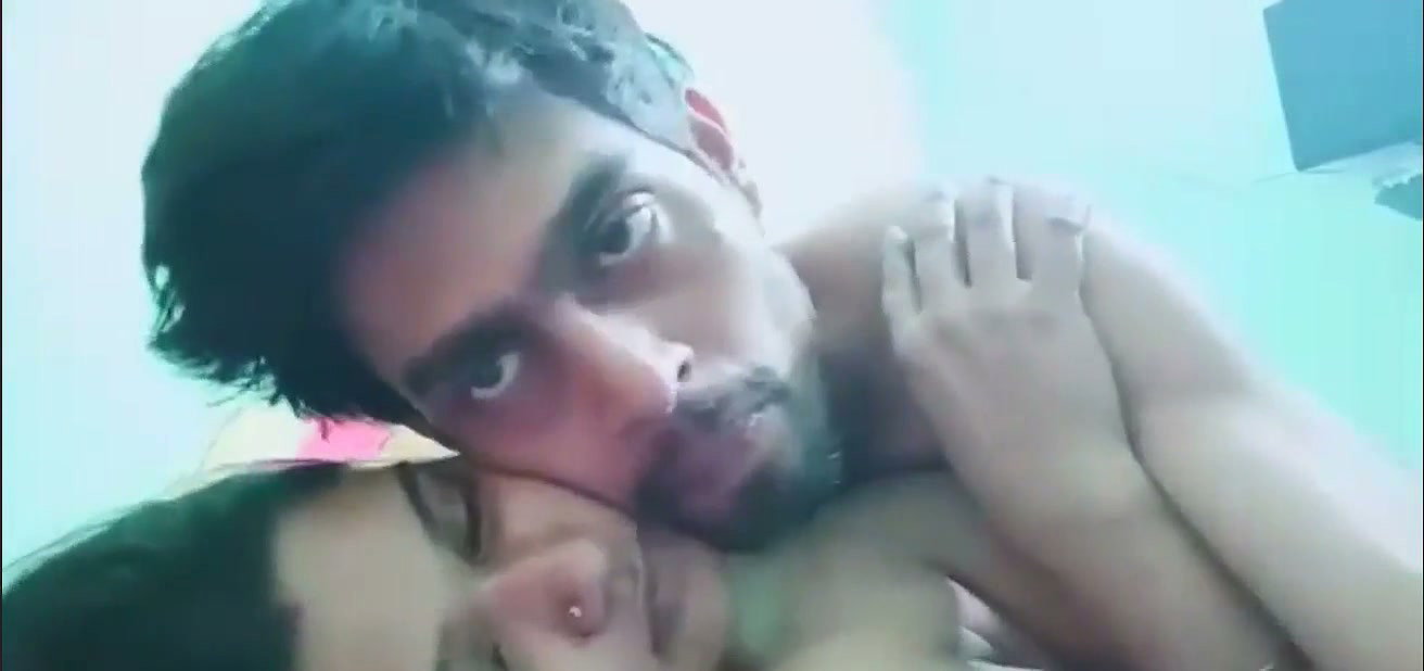 Patan bf  gf fucking after coaching