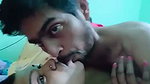 Patan bf  gf fucking after coaching