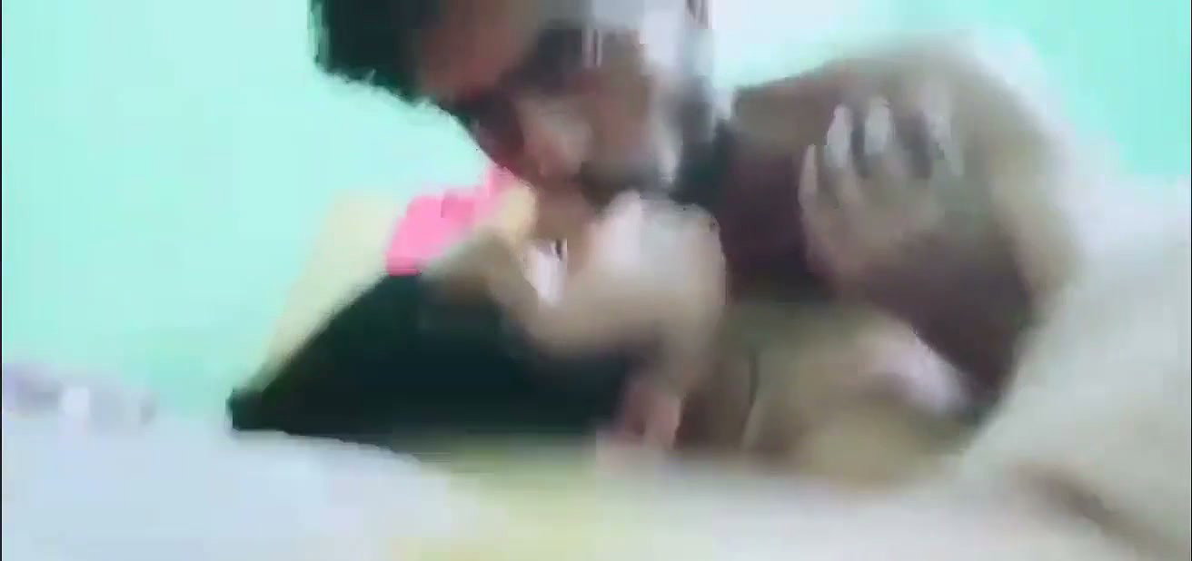 Patan bf  gf fucking after coaching